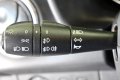 Thumbnail 21 del Dacia Sandero 1.5dCi Laureate 90