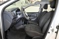 Thumbnail 10 del Dacia Sandero 1.5dCi Laureate 90