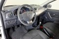 Thumbnail 13 del Dacia Sandero 1.5dCi Laureate 90