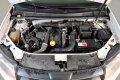 Thumbnail 8 del Dacia Sandero 1.5dCi Laureate 90
