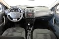 Thumbnail 14 del Dacia Sandero 1.5dCi Laureate 90