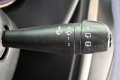 Thumbnail 22 del Dacia Sandero 1.5dCi Laureate 90