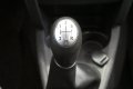 Thumbnail 19 del Dacia Sandero 1.5dCi Laureate 90