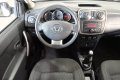 Thumbnail 15 del Dacia Sandero 1.5dCi Laureate 90
