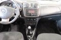 Thumbnail 16 del Dacia Sandero 1.5dCi Laureate 90