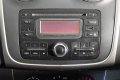 Thumbnail 17 del Dacia Sandero 1.5dCi Laureate 90