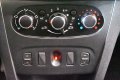 Thumbnail 18 del Dacia Sandero 1.5dCi Laureate 90