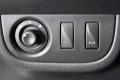 Thumbnail 20 del Dacia Sandero 1.5dCi Laureate 90