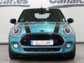 Thumbnail 5 del MINI Cooper Cabrio 136 CV