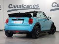 Thumbnail 8 del MINI Cooper Cabrio 136 CV