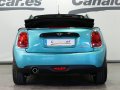 Thumbnail 10 del MINI Cooper Cabrio 136 CV