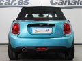 Thumbnail 11 del MINI Cooper Cabrio 136 CV