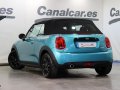 Thumbnail 13 del MINI Cooper Cabrio 136 CV