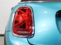 Thumbnail 16 del MINI Cooper Cabrio 136 CV