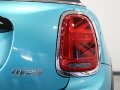 Thumbnail 17 del MINI Cooper Cabrio 136 CV