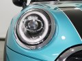 Thumbnail 18 del MINI Cooper Cabrio 136 CV