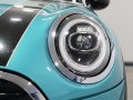 Thumbnail 19 del MINI Cooper Cabrio 136 CV