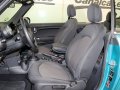 Thumbnail 20 del MINI Cooper Cabrio 136 CV