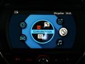 Thumbnail 22 del MINI Cooper Cabrio 136 CV