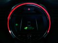 Thumbnail 23 del MINI Cooper Cabrio 136 CV