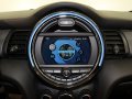 Thumbnail 24 del MINI Cooper Cabrio 136 CV