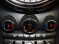 Thumbnail 25 del MINI Cooper Cabrio 136 CV