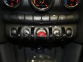 Thumbnail 26 del MINI Cooper Cabrio 136 CV