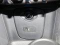 Thumbnail 27 del MINI Cooper Cabrio 136 CV