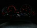 Thumbnail 14 del BMW 318 d