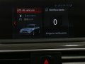 Thumbnail 17 del BMW 318 d