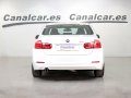 Thumbnail 5 del BMW 318 d