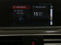 Thumbnail 15 del BMW 318 d