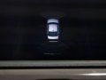 Thumbnail 19 del BMW 318 d