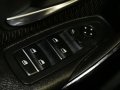 Thumbnail 33 del BMW 318 d
