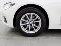 Thumbnail 39 del BMW 318 d