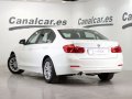 Thumbnail 6 del BMW 318 d