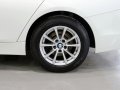 Thumbnail 40 del BMW 318 d