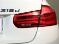 Thumbnail 9 del BMW 318 d
