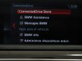 Thumbnail 22 del BMW 318 d