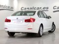 Thumbnail 4 del BMW 318 d
