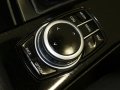 Thumbnail 30 del BMW 318 d