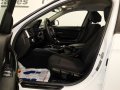 Thumbnail 12 del BMW 318 d