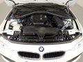 Thumbnail 7 del BMW 318 d