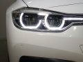 Thumbnail 10 del BMW 318 d
