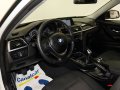 Thumbnail 23 del BMW 318 d