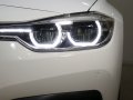 Thumbnail 11 del BMW 318 d