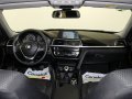 Thumbnail 24 del BMW 318 d