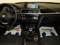 Thumbnail 26 del BMW 318 d