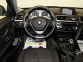 Thumbnail 25 del BMW 318 d
