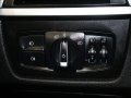 Thumbnail 34 del BMW 318 d